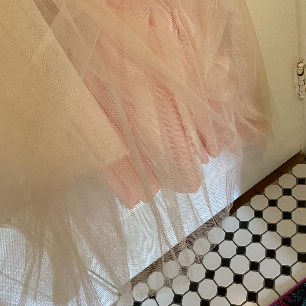 🌺Evening Dress 🌺 - Picture 7 of 7